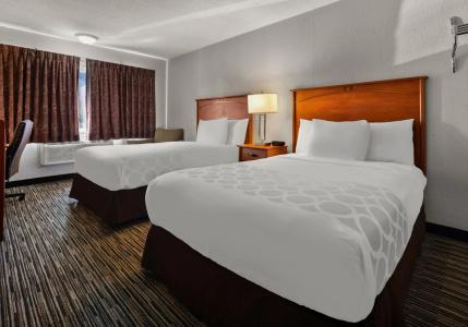 Hyatt Regency - 5