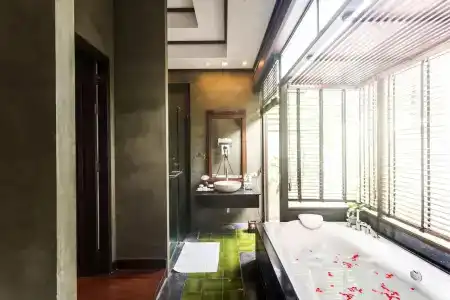 Nora Buri Resort & Spa - Sha Extra Plus - 20