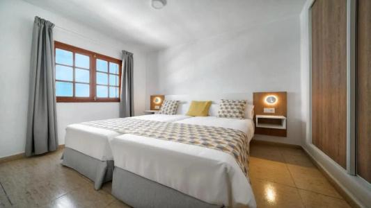 Labranda Playa Club - 74