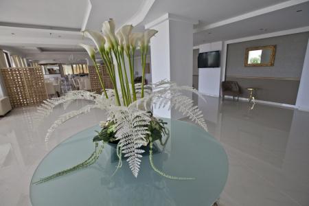 Sivila - 7