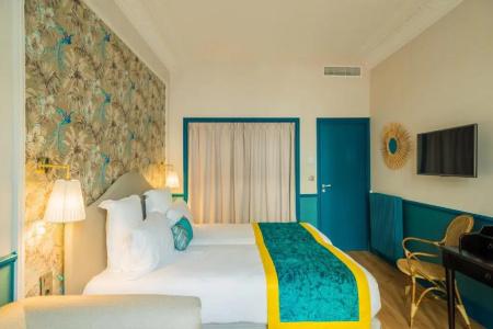 Villa Otero by Happyculture - 151