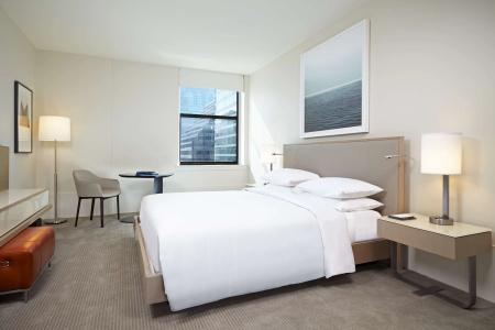 Hyatt Centric The Loop Chicago - 3