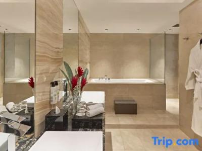 Grand Park Orchard (Sg Clean) - 119