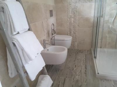 Borgo di Santa Barbara - 132