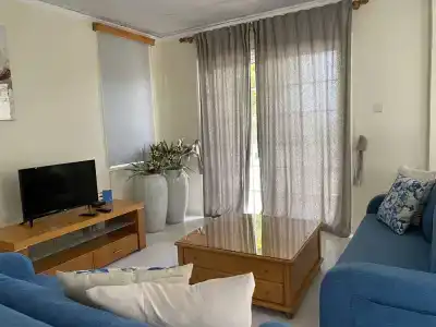Villa Ithaca Protaras - 67