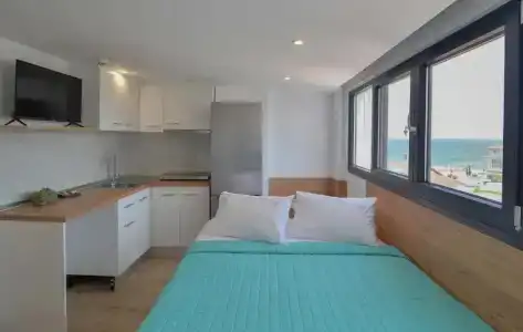 Anassa Suites - 60