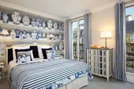 Relais Saint Jacques - 38