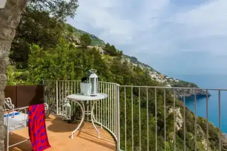 Piccolo Sant'Andrea - 56