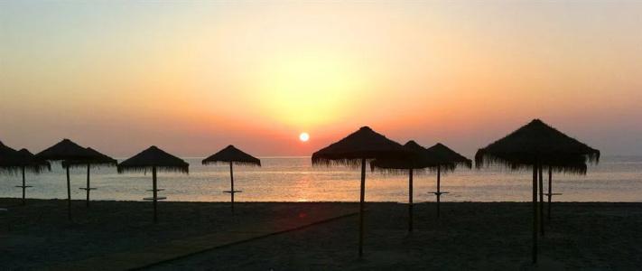 Boutique Villa Erina By Bossh Hotels - Adults Only - 20