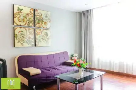 CBD Suratthani - 151