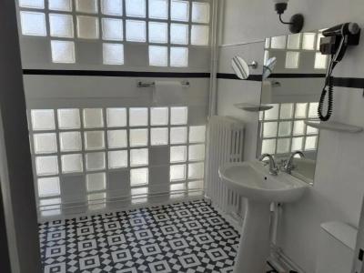 ibis Styles Le Havre Centre - 30