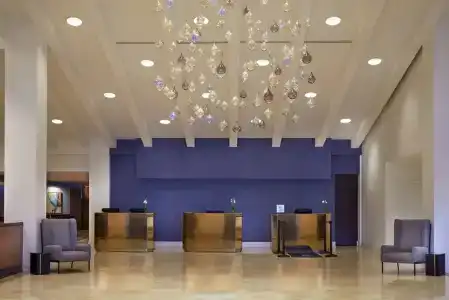 Hilton/Meadowvale - 15