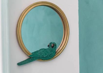 Napoli Suite - 64
