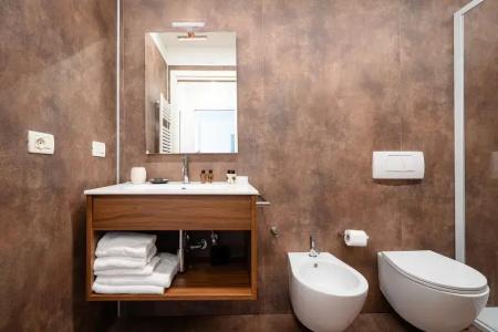 Resort Tenuta Primero - 191