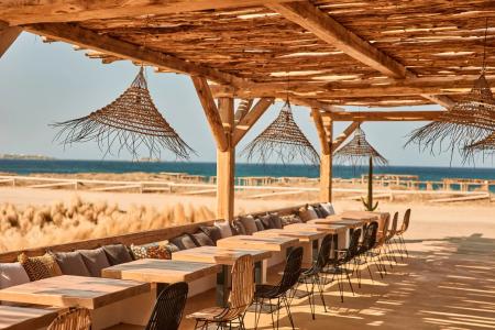 Naxian On The Beach - 10