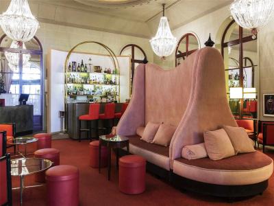 Carlton Lyon - MGallery Hotel Collection - 27
