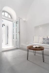 Oia Spirit Boutique Residences - 81