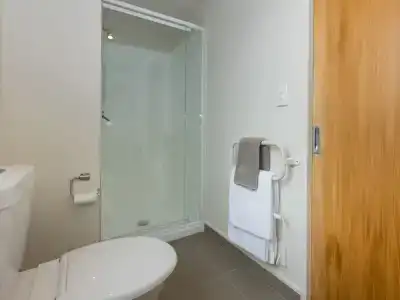 Bella Vista - 46