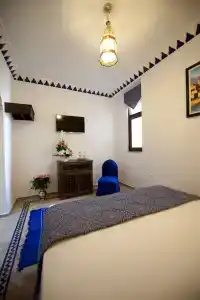 Dar Yasmine - 40