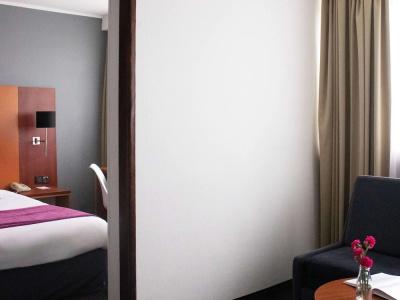 ibis Styles Bielsko Biala - 64