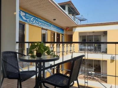 Guyana Saikaew - 17