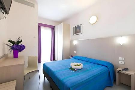 Villa Argia Rimini - 17