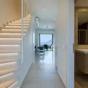 Plakias Resorts - 37