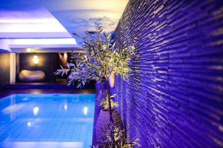 Bristol, A Luxury Collection Hotel, Warsaw - 29