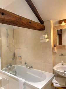 Le Clos d'Amboise - 29