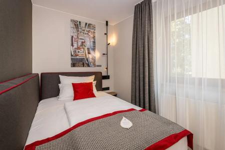 & Restaurant Michaelis - 52