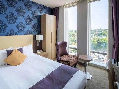 Mercure Yokosuka - 71
