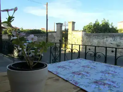 Aegina - 20