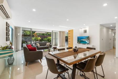 The Rise Noosa - 349