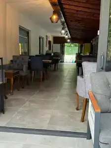 Meltem Otel - 10