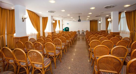 Ecoresort Le Sirene - Carolis - 23
