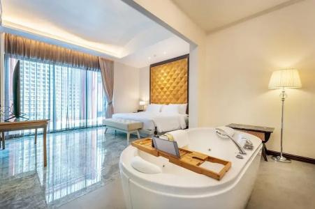 Phukalini Luxury Pool Villa & Onsen-Sha Plus Certified - 115