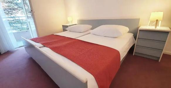Holiday Village Sagitta - All Inclusive - 53