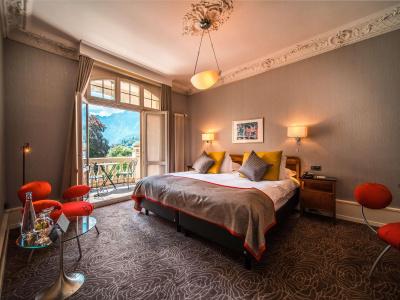 Interlaken - 44