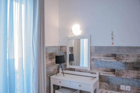 Evdokia Αpartments & Dimitra Village - 42