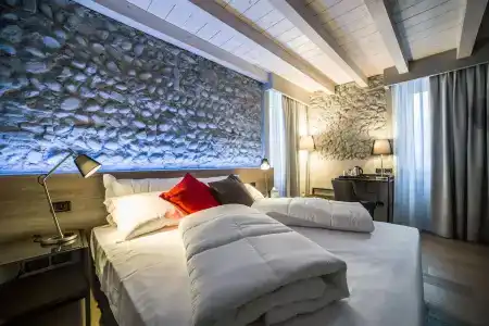 Locanda al Vescovo - 2