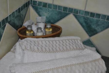 Fridau & spa - 62