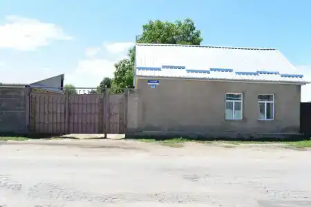 Sonun - 10