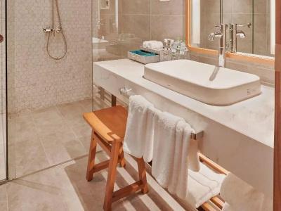 Mercure Vung Tau - 55