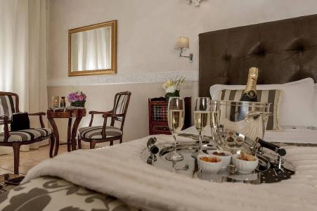 Residenza Zanardelli - 11
