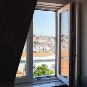 Lisboa Carmo - 105
