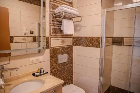 Mari Suites - 81