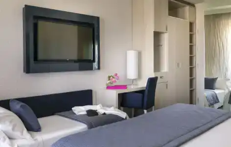 Nautico - 5