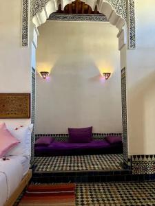 Dar Attajalli - 38