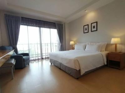 Gris Pranburi - 23