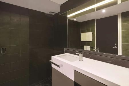 Adina Apartment - 161